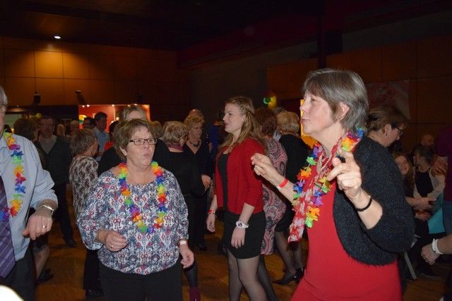 2016-03-05 23.14.25.jpg